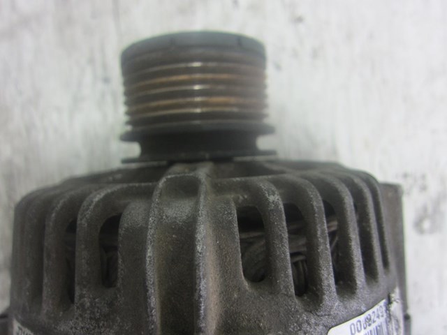 7711368719 Alternador  disponible Utrera