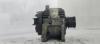 Alternador 7711368719 RENAULT