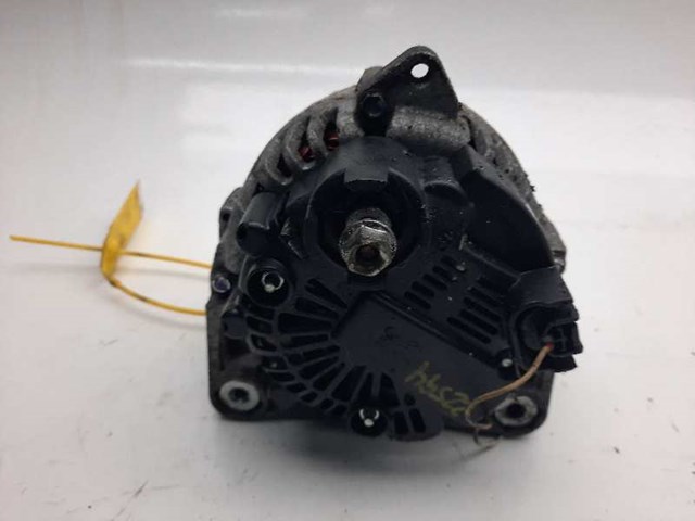 RENAULT 7711368719 Alternador  comprar en Albacete