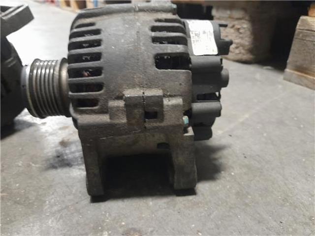 7711368719 RENAULT Alternador  comprar en Lleida