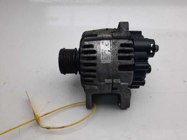 7711368719 RENAULT Alternador  disponible Alicante