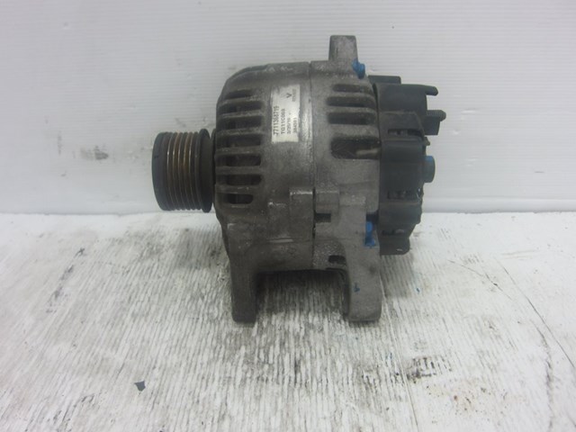 7711368719 RENAULT Alternador  comprar en Jaén