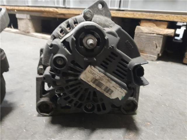 7711368719 Alternador  comprar en Reus