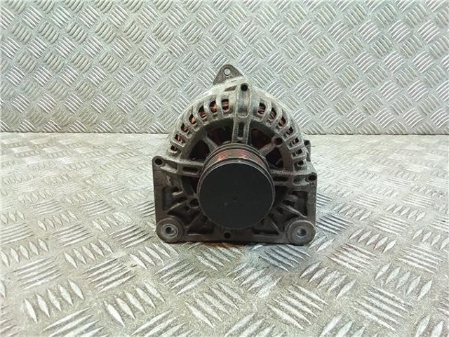 7711368719 Renault (RVI)