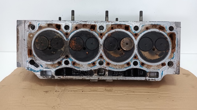 7711368753 Renault (RVI)