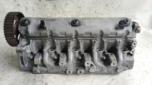 7711368753 Renault (RVI)