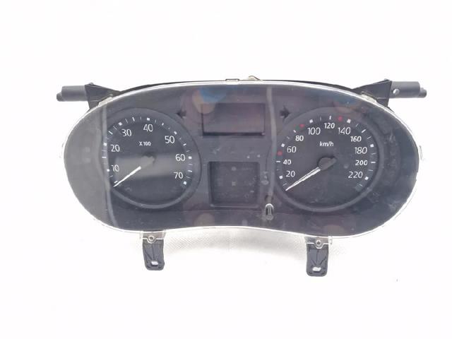 7711368915 Renault (RVI)
