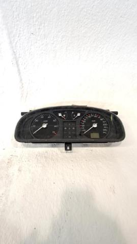 7711380001 Renault (RVI)