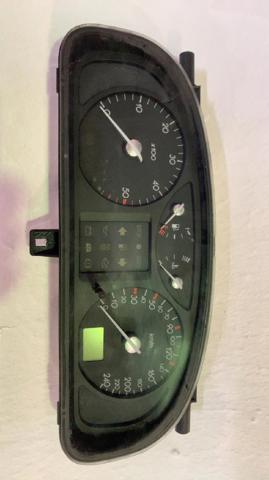 7711380001 Renault (RVI)