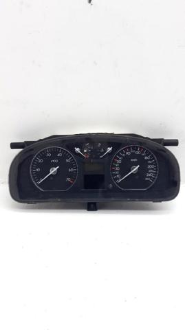 7711380001 Renault (RVI)