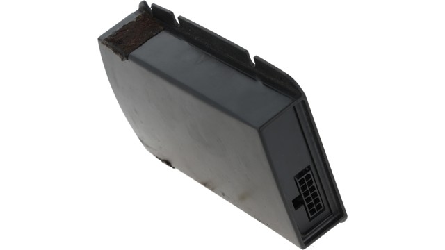 7711423607 Renault (RVI)