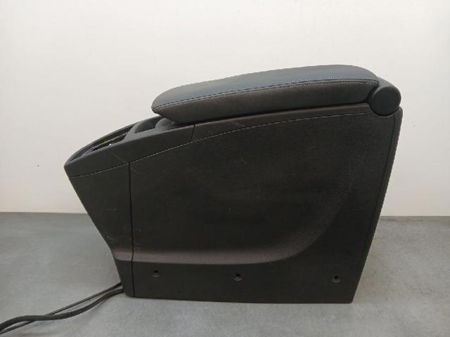 7711426456 Renault (RVI)