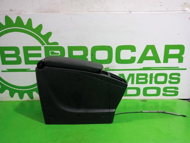 7711426456 Renault (RVI)