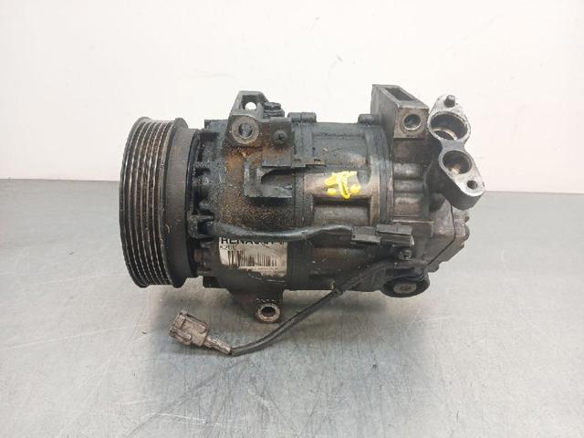 7711497037 Renault (RVI)