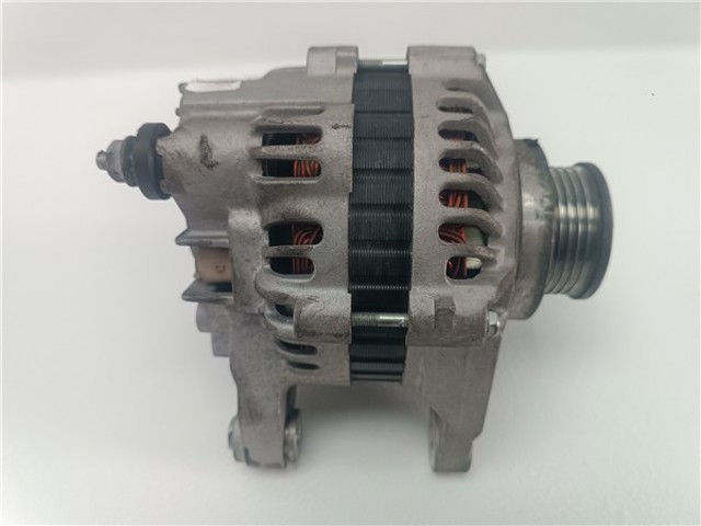 7711497094 Renault (RVI)