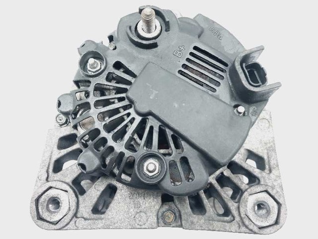 7711497095 RENAULT Alternador  en stock Huelva