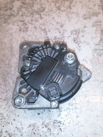 RENAULT 7711497095 Alternador  disponible España
