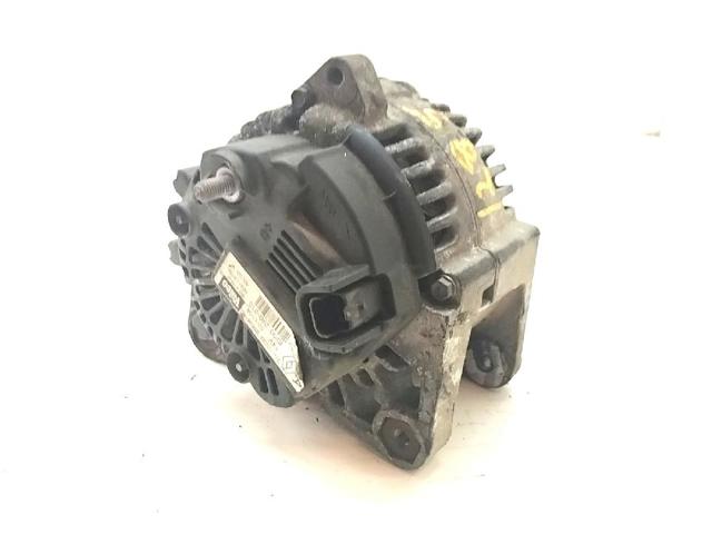 RENAULT 7711497095 Alternador  comprar en Ponferrada