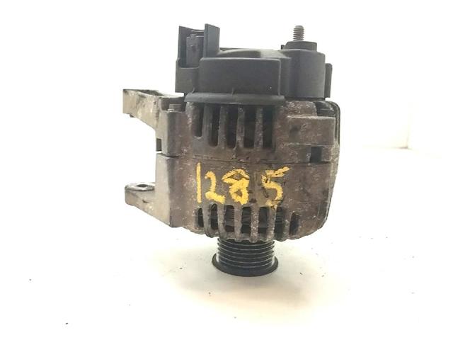 RENAULT 7711497095 Alternador  comprar en Albacete