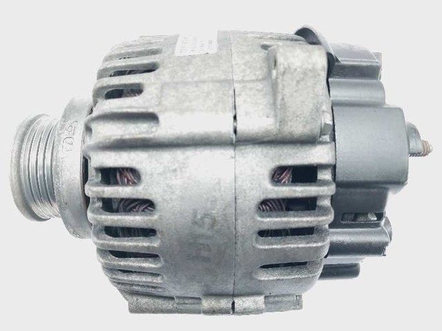 7711497095 Alternador comprar Almería