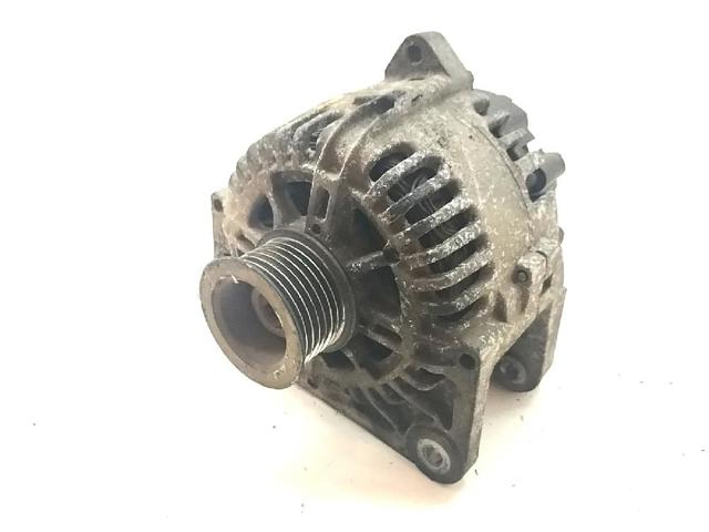 7711497095 RENAULT Alternador  comprar en Oviedo