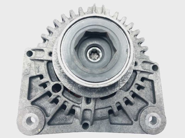 7711497095 Renault (RVI)