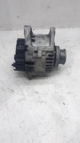7711497098 Renault (RVI)