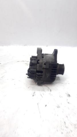 7711497098 Renault (RVI)