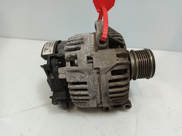 RENAULT 7711497138 Alternador  comprar en Murcia