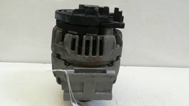 7711497138 Renault (RVI)