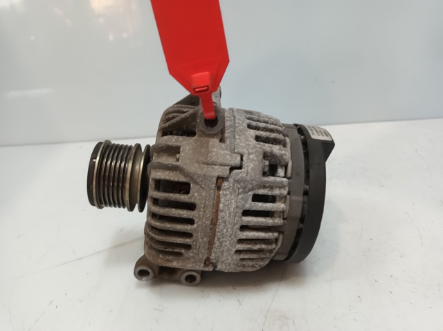 7711497138 RENAULT Alternador  comprar en Lleida