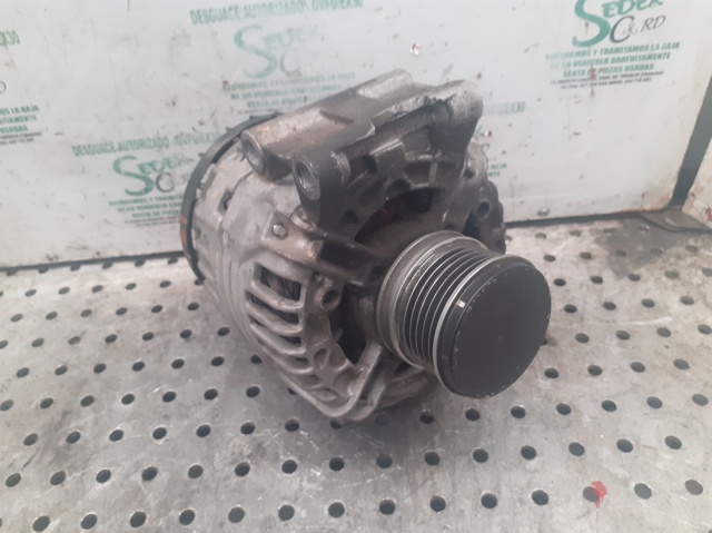 7711497138 Alternador  en stock Sabadell