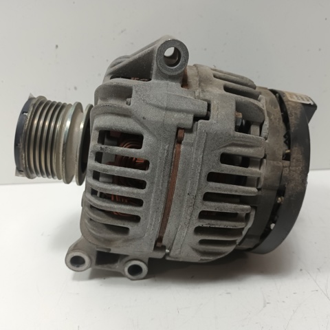 RENAULT 7711497138 Alternador comprar Barcelona
