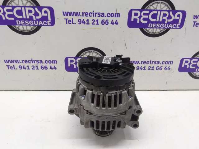 7711497138 Renault (RVI)