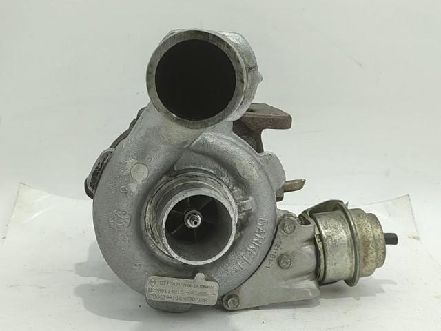 7711497146 Renault (RVI)