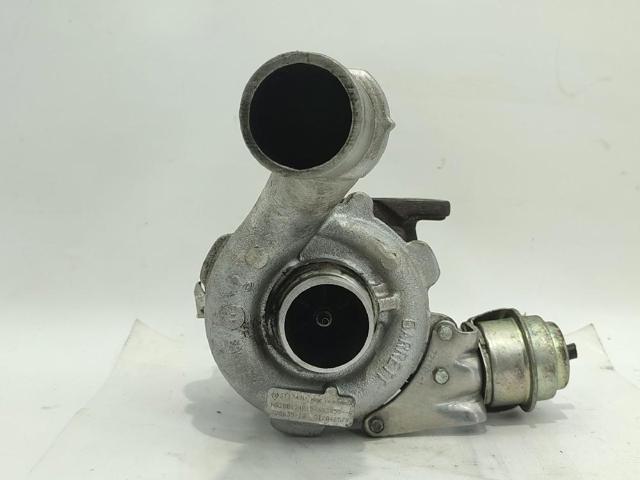 7711497146 Renault (RVI)