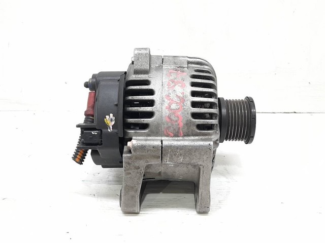 7711497156 RENAULT Alternador  comprar en Oviedo