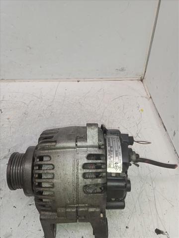 7711497156 Alternador  disponible Utrera