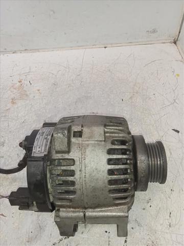 RENAULT 7711497156 Alternador  en stock Terrassa