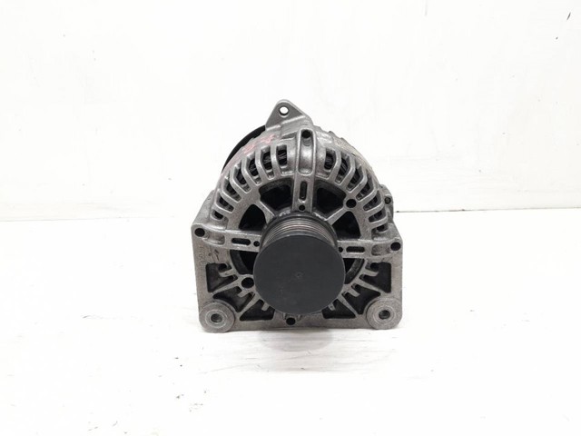 7711497156 RENAULT Alternador  disponible Alicante
