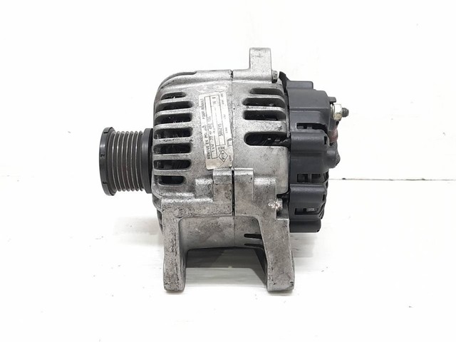 7711497156 RENAULT Alternador  disponible Vigo