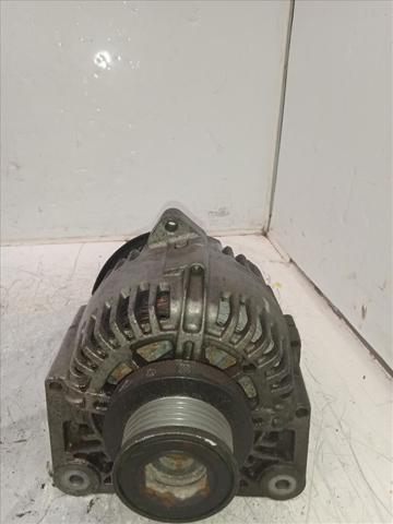7711497156 Alternador  comprar en Reus