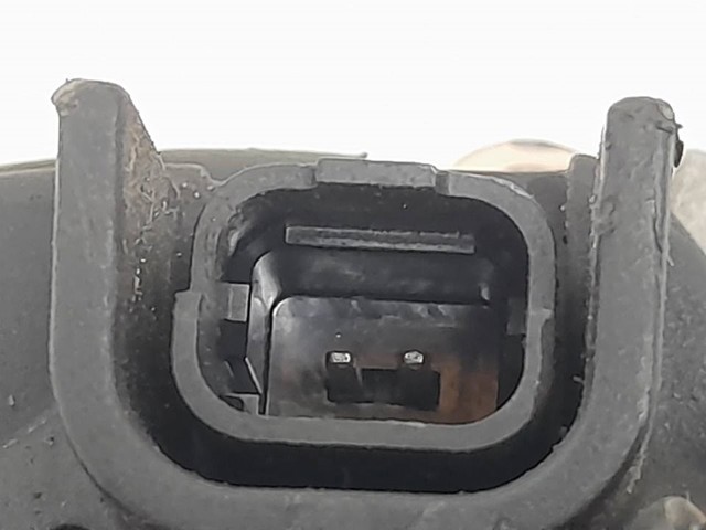 7711497156 RENAULT Alternador  en stock Córdoba