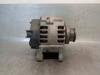 Generador 7711497157 RENAULT