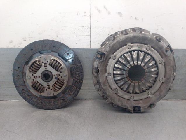 7711497160 Renault (RVI)