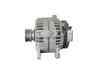 Alternador de coche 7711497267 RENAULT