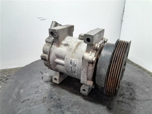 7711497298 RENAULT Compresor de aire acondicionado  en stock Huelva