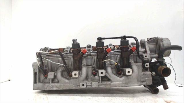7711497322 Renault (RVI)