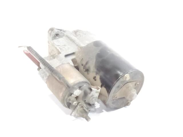 Burro de arranque  7711497395 RENAULT