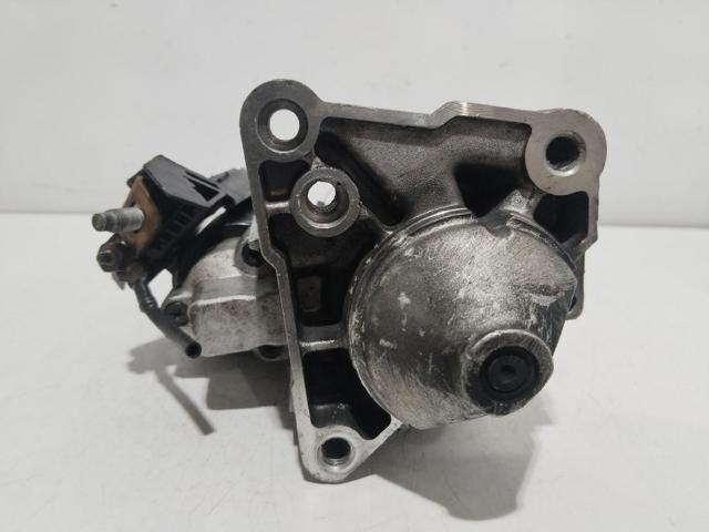 7711497395 Renault (RVI)